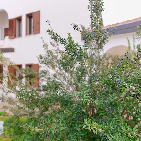 Villa Wunjo Iun R3267 La Maddalena  외부 사진